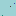 Aubutsliquors.com Favicon
