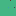 Openoffice.de Favicon