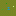 Dataportability.org Favicon