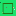Asacol.com Favicon