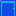 7-dj.com Favicon