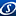 Spalding.com Favicon