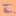 Dcctvn.net Favicon