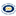 Keep-talking.net Favicon