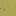 Footprintsvietnam.com Favicon