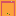 Mikefrancesa.com Favicon