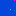 Krakoa.com Favicon
