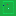 Gatheringguide.com Favicon