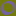 Electronprepaid.at Favicon