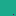 Blueharborresort.com Favicon