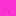 Inserate.ch Favicon