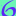 Fresheezy.com Favicon