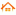 Picshome.com Favicon