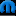 Justforjeeps.com Favicon