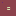 Belocal.de Favicon