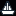 Comofazerorigami.com.br Favicon