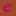Yanqing8.cn Favicon