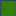 Evb-meppen.de Favicon