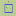 Imestetico.es Favicon