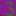 Reality-bytes.com Favicon