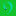 Scratchoff.com Favicon