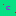 About-blank.in Favicon