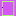Italsoftgroup.it Favicon