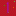 Lemonfree.com Favicon