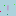 Residence-secondaire.fr Favicon