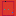 Familie-haider.de Favicon