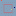 Biserland.ru Favicon