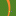 Miss-regalos.es Favicon