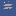 Unterrichtsmaterial.ch Favicon