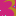 Uwb.edu Favicon