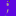 Jzsx.org Favicon