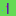 Djh-hessen.de Favicon