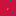 Babsonfluidpower.com Favicon
