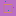 Babyemporiumhi.com Favicon