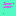 Nachtschicht-kaiserslautern.de Favicon