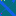 Chienplus.com Favicon