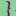 Marlowwhite.com Favicon