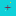 Mealographer.com Favicon
