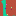 Beauty-forum.com Favicon