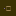 Bbc5.tv Favicon