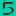 Causecast.org Favicon