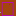 Happyreptile.eu Favicon