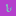 Vango.co.uk Favicon