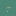 Easycontact.be Favicon