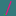 Euvoupassar.com.br Favicon