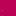 Create-ringtone.com Favicon